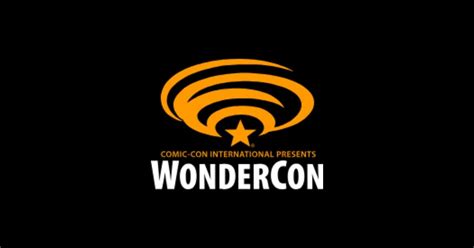 wondercon 2024 hours|wondercon 2024 dates.